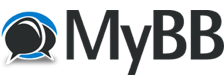 Wiki forum